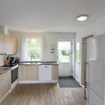 Apartamento Hermann - 100m From The Sea By Interhome *