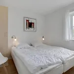 Hermann - 100m From The Sea By Interhome Allinge-Sandvig