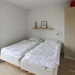 Hermann - 100m From The Sea By Interhome *