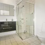 Apartamento Hermann - 100m From The Sea By Interhome